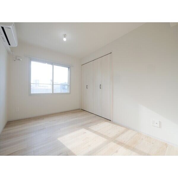 asunto(アスント)の物件内観写真