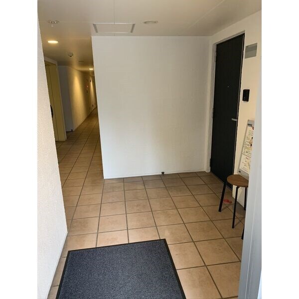 ゼスティ医大前の物件内観写真
