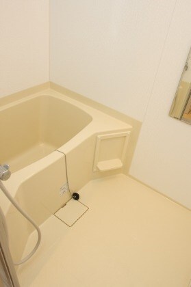 札幌駅 徒歩11分 3階の物件内観写真