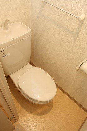 札幌駅 徒歩11分 3階の物件内観写真