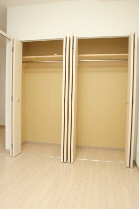 札幌駅 徒歩11分 3階の物件内観写真