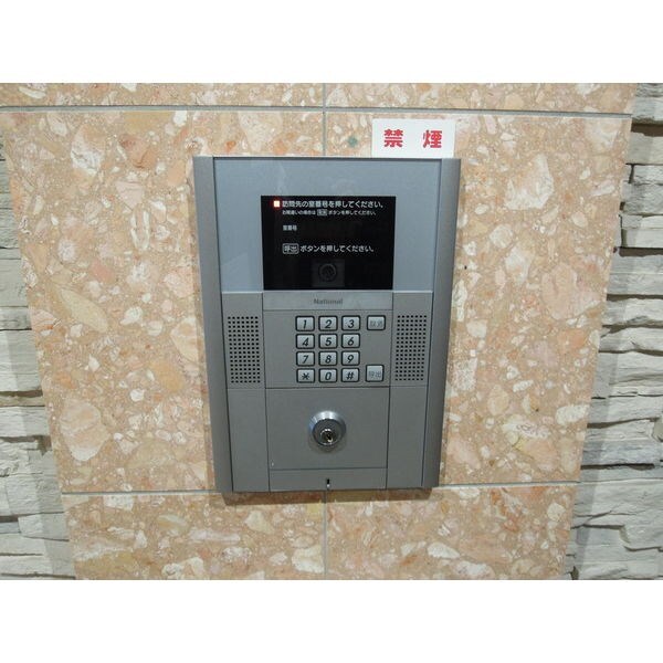 札幌駅 徒歩11分 3階の物件内観写真