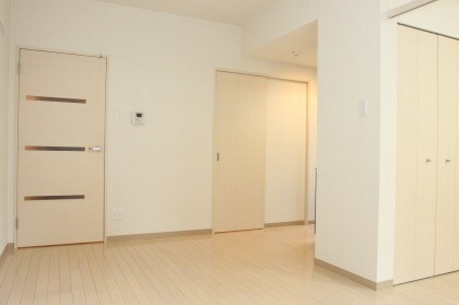 札幌駅 徒歩11分 3階の物件内観写真