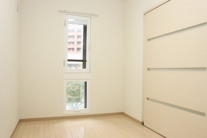 札幌駅 徒歩11分 3階の物件内観写真