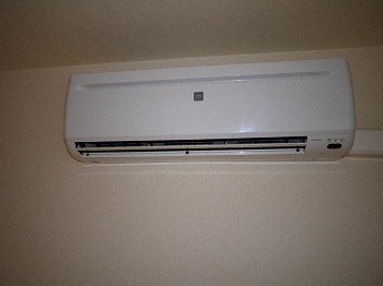 Ｌｅｎｎｏｎ　Ｔｅｒｒａｚａ６－３の物件内観写真