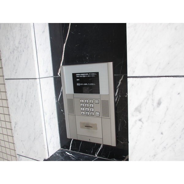 グランメール宮の森の物件内観写真