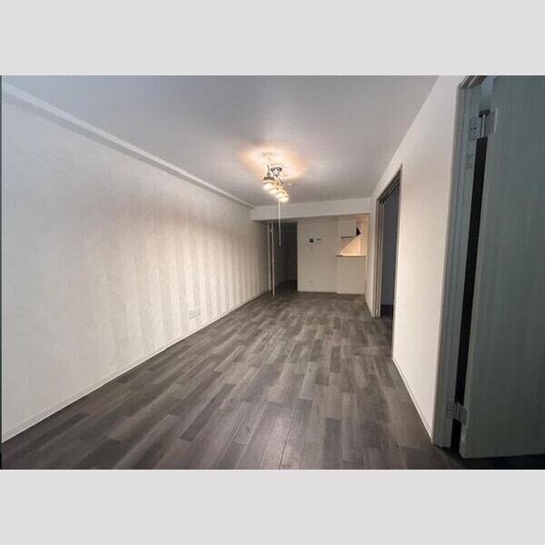 BRIGHTON COURT N20の物件内観写真