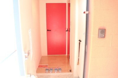 ＭＯＤＵＬＯＲ南円山（モデュロール南円山）の物件内観写真