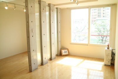 ＭＯＤＵＬＯＲ南円山（モデュロール南円山）の物件内観写真
