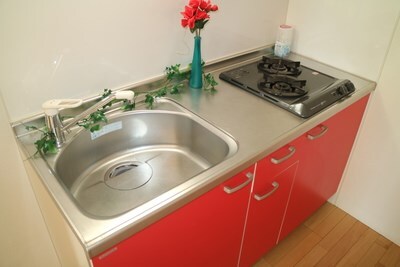 ＭＯＤＵＬＯＲ南円山（モデュロール南円山）の物件内観写真