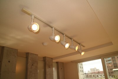 ＭＯＤＵＬＯＲ南円山（モデュロール南円山）の物件外観写真