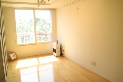 ＭＯＤＵＬＯＲ南円山（モデュロール南円山）の物件内観写真