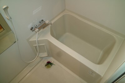 ＭＯＤＵＬＯＲ南円山（モデュロール南円山）の物件内観写真