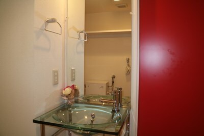 ＭＯＤＵＬＯＲ南円山（モデュロール南円山）の物件内観写真