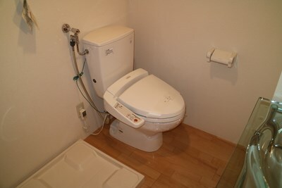 ＭＯＤＵＬＯＲ南円山（モデュロール南円山）の物件内観写真