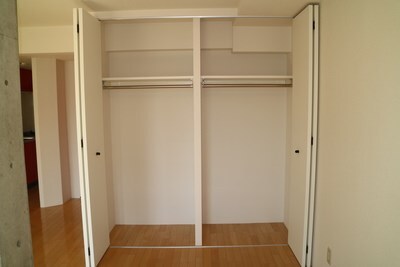 ＭＯＤＵＬＯＲ南円山（モデュロール南円山）の物件内観写真