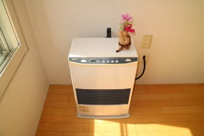 ＭＯＤＵＬＯＲ南円山（モデュロール南円山）の物件内観写真