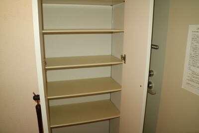 ＭＯＤＵＬＯＲ南円山（モデュロール南円山）の物件内観写真