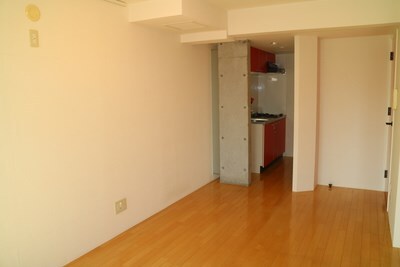 ＭＯＤＵＬＯＲ南円山（モデュロール南円山）の物件内観写真