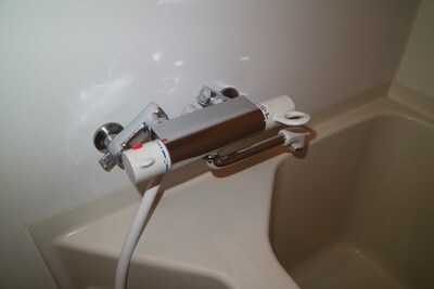 ＭＯＤＵＬＯＲ南円山（モデュロール南円山）の物件内観写真