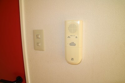 ＭＯＤＵＬＯＲ南円山（モデュロール南円山）の物件内観写真