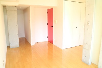 ＭＯＤＵＬＯＲ南円山（モデュロール南円山）の物件内観写真