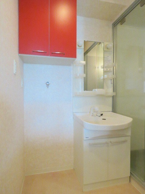 アルファスクエア南4条東の物件内観写真