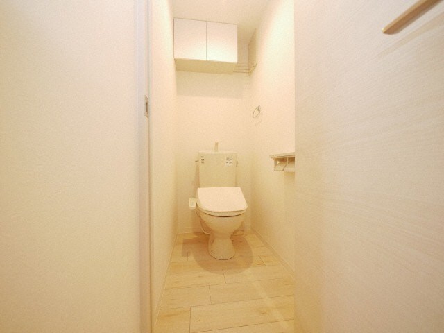 ＡＬＰＨＡ南円山の物件内観写真