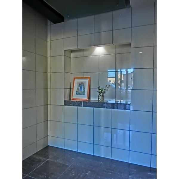 ロイスガーデン山鼻の物件内観写真