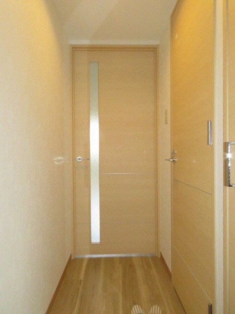 ＧＲＡＮ　ＰＡＲＡＤＩＳＯの物件内観写真