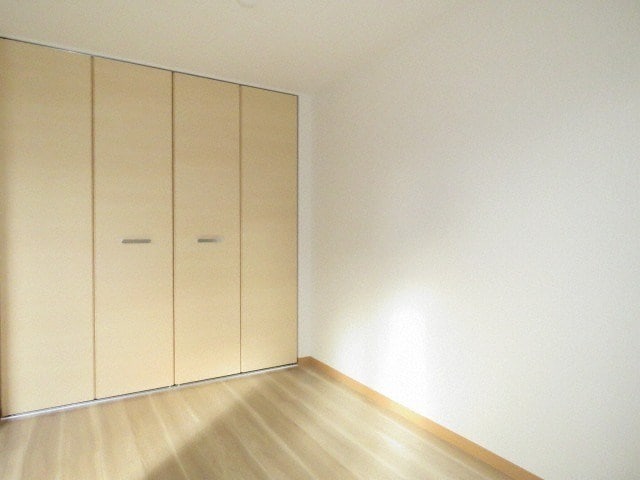 ＧＲＡＮ　ＰＡＲＡＤＩＳＯの物件内観写真