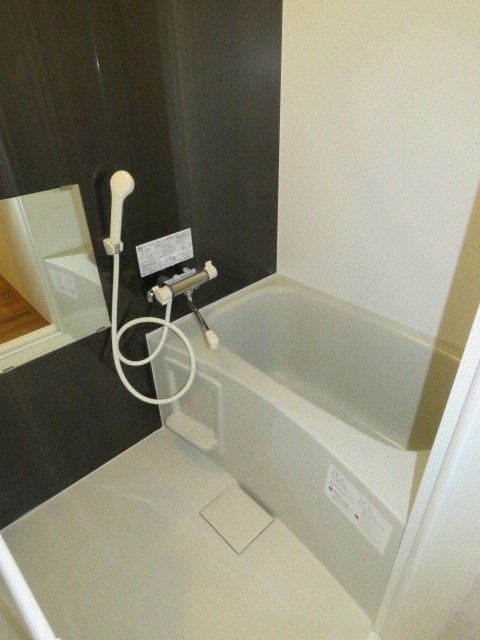 ＧＲＡＮ　ＰＡＲＡＤＩＳＯの物件内観写真