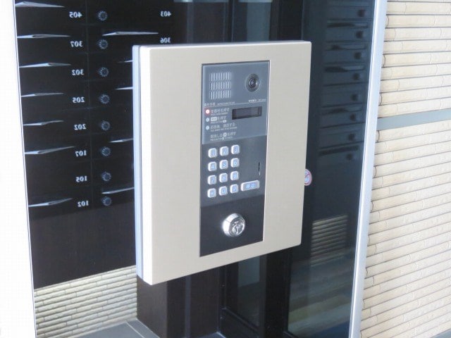 ＧＲＡＮ　ＰＡＲＡＤＩＳＯの物件内観写真