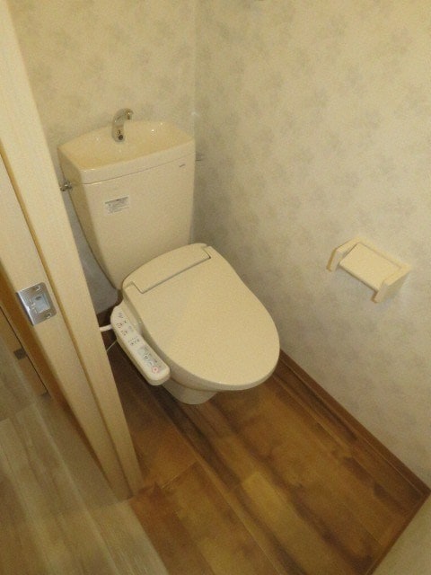 ＧＲＡＮ　ＰＡＲＡＤＩＳＯの物件内観写真