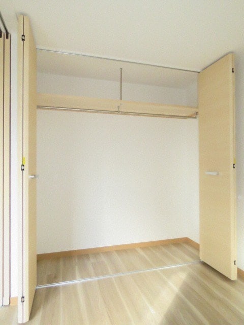 ＧＲＡＮ　ＰＡＲＡＤＩＳＯの物件内観写真