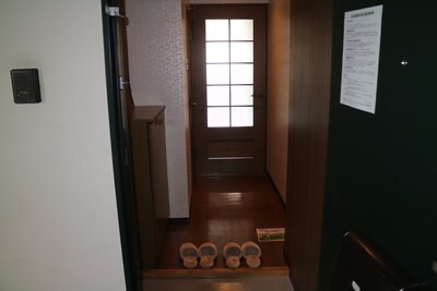 ウイング円山北町の物件内観写真