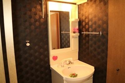 ウイング円山北町の物件内観写真