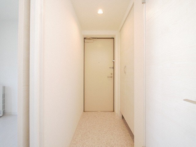 ウエリスアーバン円山北３条の物件内観写真