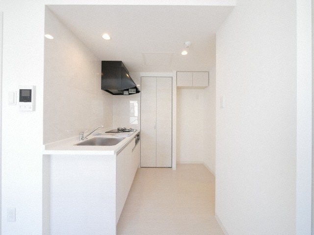 ウエリスアーバン円山北３条の物件内観写真