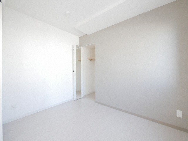 ウエリスアーバン円山北３条の物件内観写真