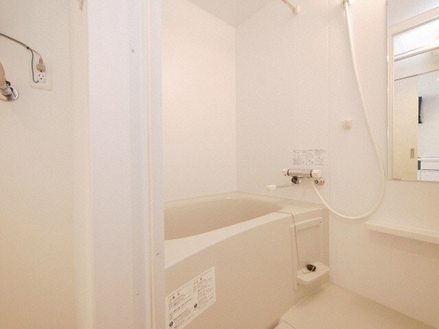 ウエリスアーバン円山北３条の物件内観写真