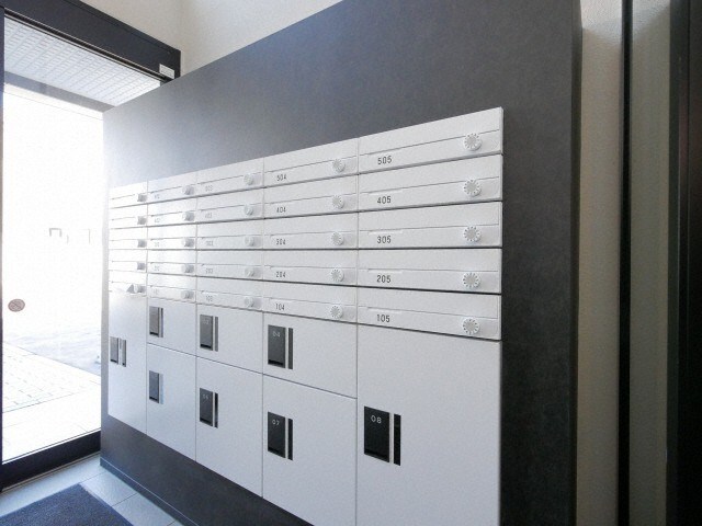 ウエリスアーバン円山北３条の物件内観写真