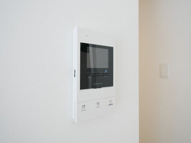 ウエリスアーバン円山北３条の物件内観写真