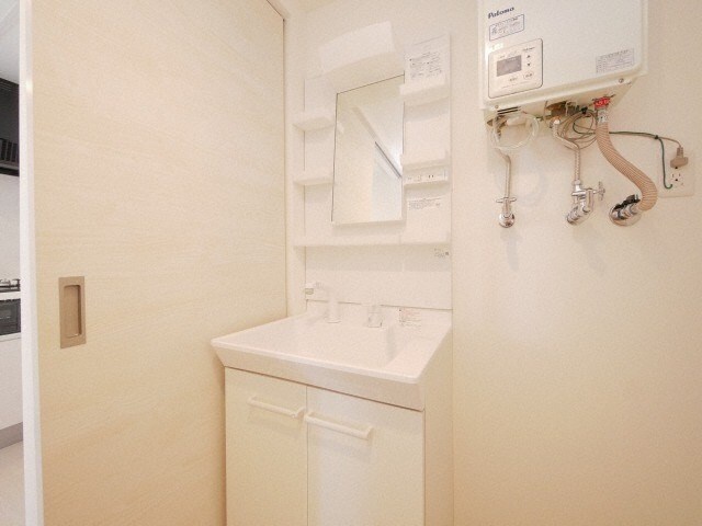 ウエリスアーバン円山北３条の物件内観写真