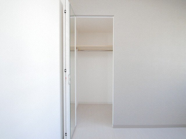 ウエリスアーバン円山北３条の物件内観写真