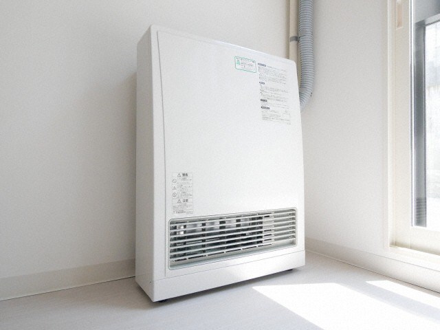 ウエリスアーバン円山北３条の物件内観写真