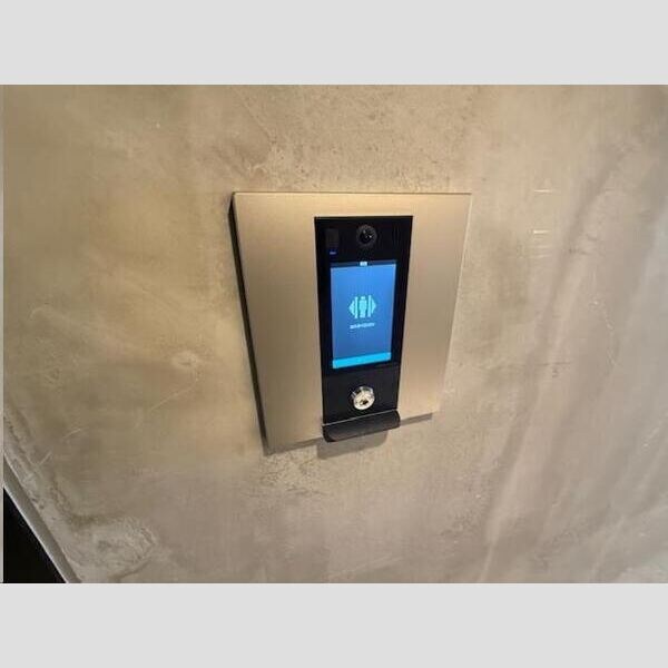 BRIGHTON COURT N20の物件内観写真