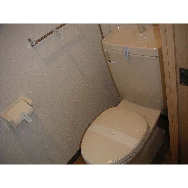 センチュリースペース中央411の物件内観写真