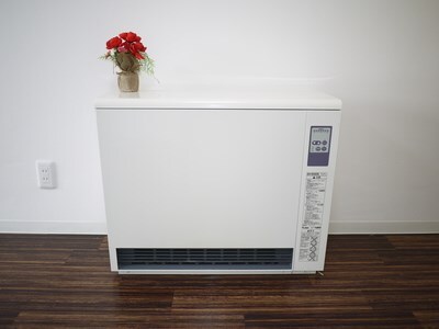 グランカーサ永山公園通　eastの物件内観写真