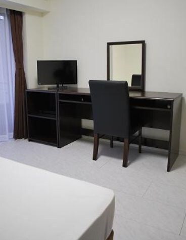 ＺＥＳＴＹ医大前の物件内観写真